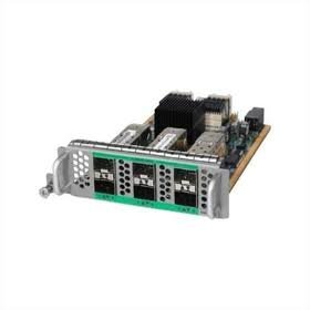 Cisco Product Image N5K-M1060