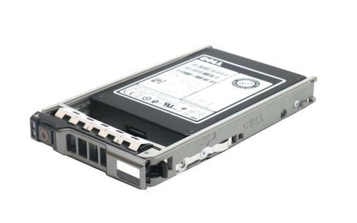 Dell Solid State Drive - N5Y85