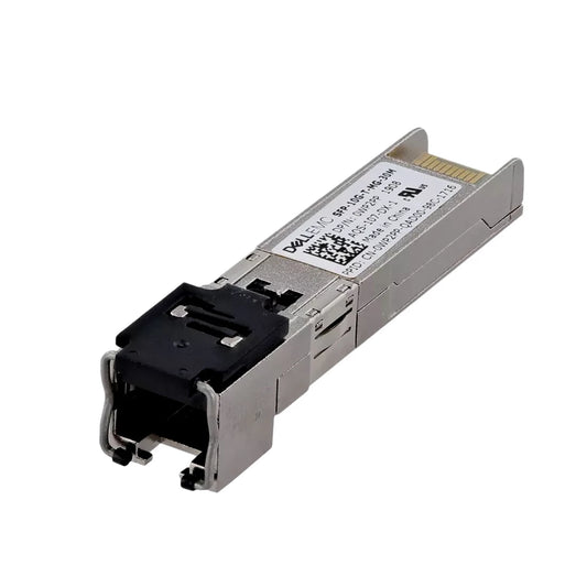 Dell Product Image N61WR