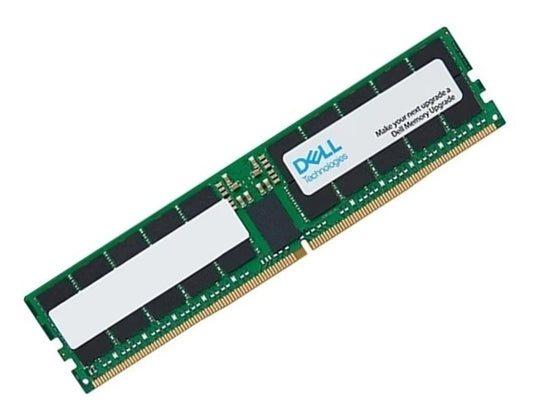 Dell Product Image N66RP