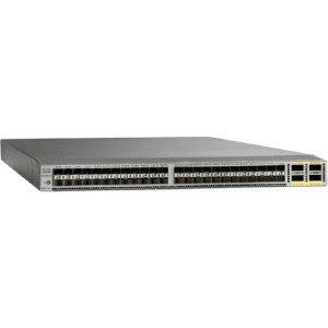Cisco Product Image N6K-C6001-64P