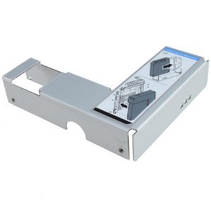 Dell Product Image N6RRK