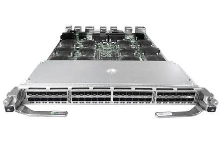 Cisco Product Image N77-F248XP-23E