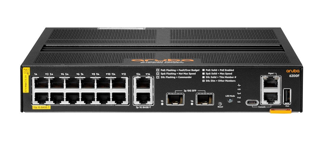 Cisco Product Image N77-M312CQ-26L