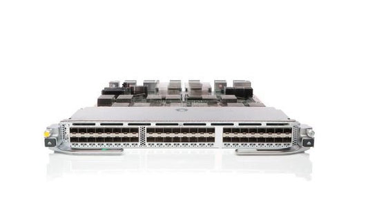 Cisco Product Image N77-M348XP-23L