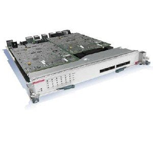 Cisco Product Image N7K-M206FQ-23L