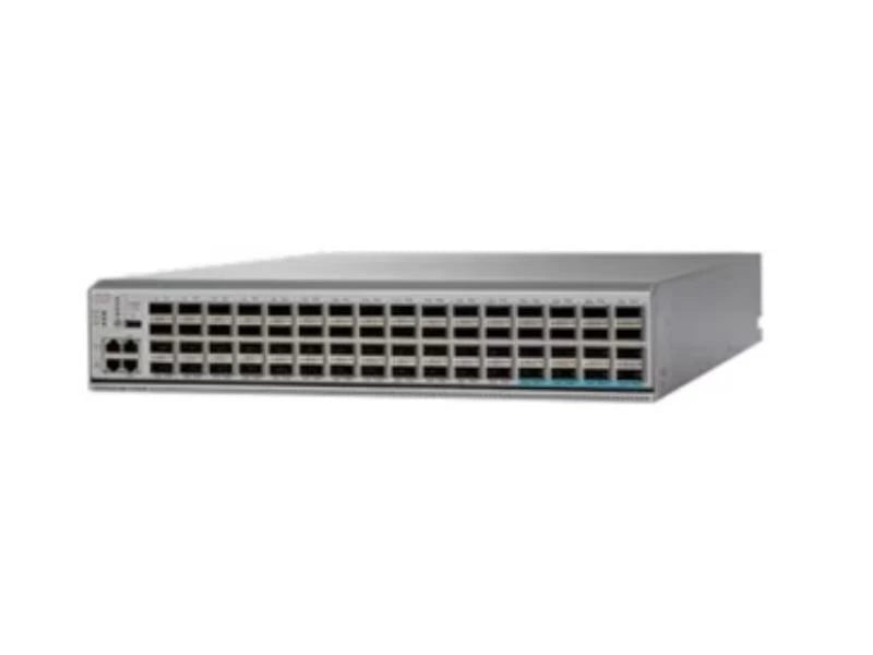 Cisco Product Image N9K-C92304QC
