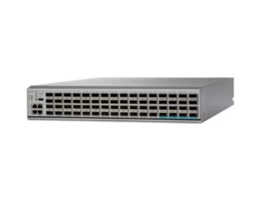 Cisco Product Image N9K-C92304QC