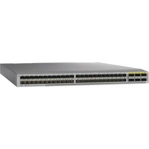 Cisco Product Image N9K-C9372PX
