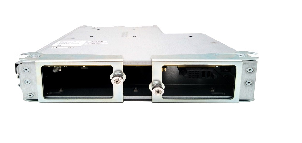 Cisco Product Image N9K-C9504-FM-E