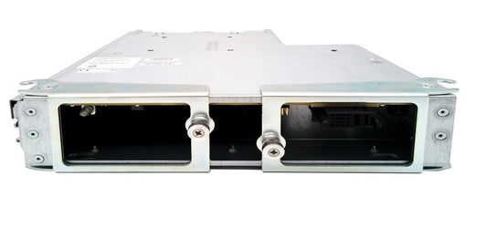 Cisco Product Image N9K-C9504-FM