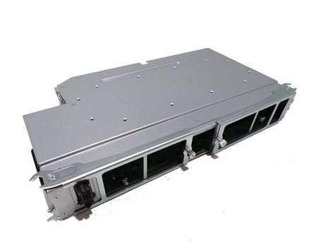 Cisco Product Image N9K-C9508-FM-E2