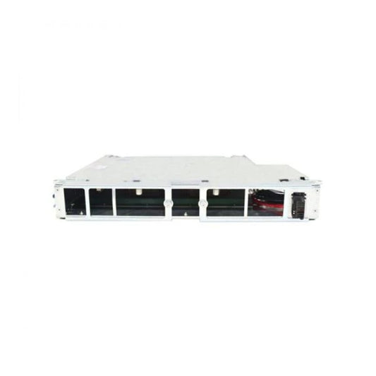 Cisco Product Image N9K-C9508-FM-G