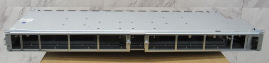 Cisco Product Image N9K-C9516-FM-E