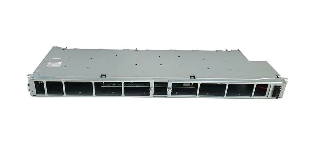 Cisco Product Image N9K-C9516-FM-E2
