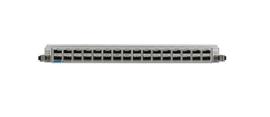 Cisco Product Image N9K-X9432PQ