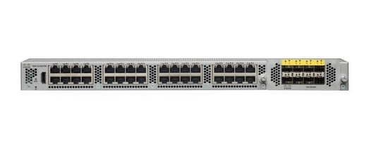 Cisco Product Image N9K-X9732C-FX