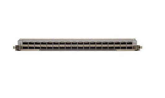 Cisco Product Image N9K-X9736C-EX