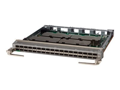 Cisco Product Image N9K-X9736C-FX