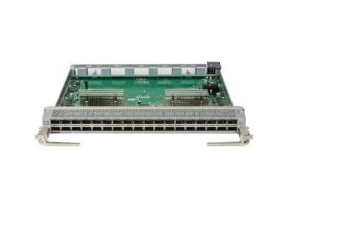Cisco Product Image N9K-X9736PQ