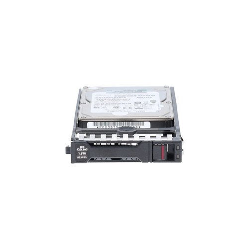 HP Server Hard Drive - N9X08A