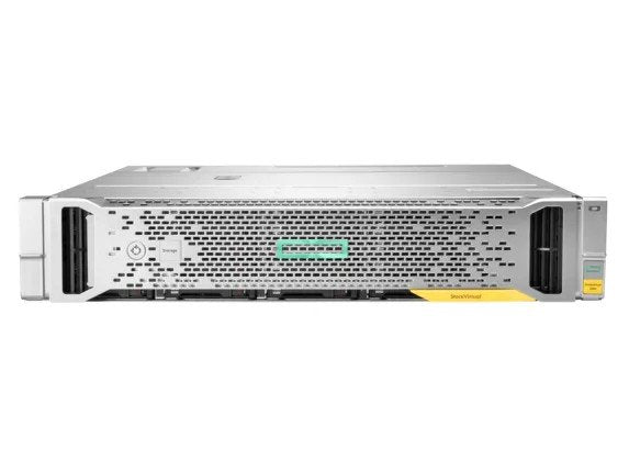 HPE RAID Controller - N9X16A