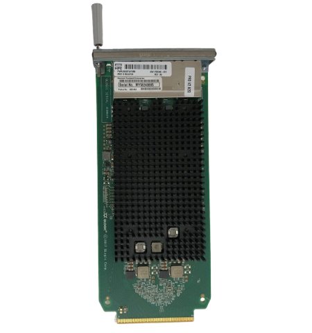 HPE Product Image N9Z40A