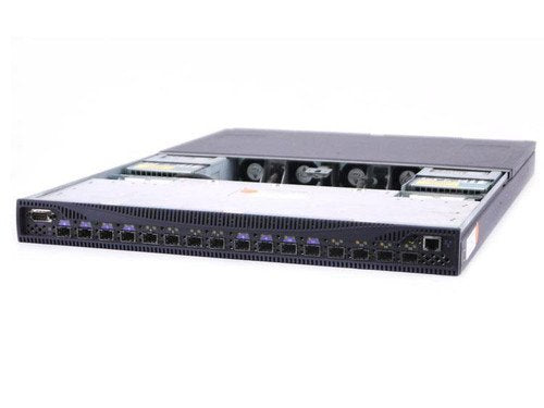 Brocade Network Switch - NA-3802-0002