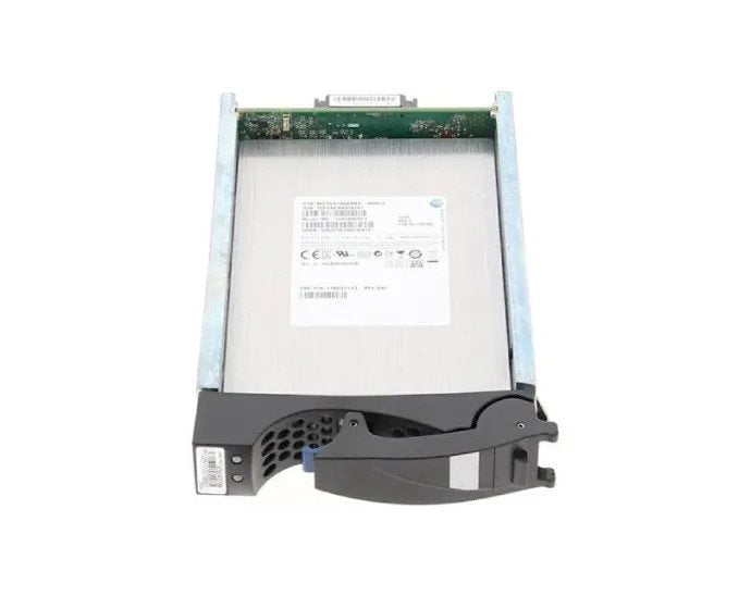 EMC Solid State Drive - NB-DS6F-100