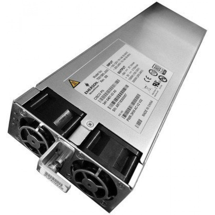 Cisco Product Image NC55-PWR-3KW-AC