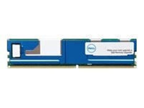 Dell Product Image NCRJN