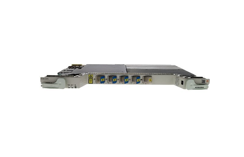 Cisco NCS 2000 16-Ports Line Card Module - NCS2K-16-AD-CCOFS