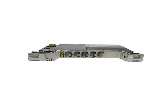 Cisco NCS 2000 16-Ports Line Card Module - NCS2K-16-AD-CCOFS
