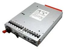 Dell SATA/SAS Controller - ND337