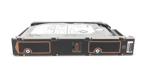 Dell Server Hard Drive - NFWH2