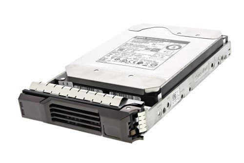 Dell Server Hard Drive - NHF9H