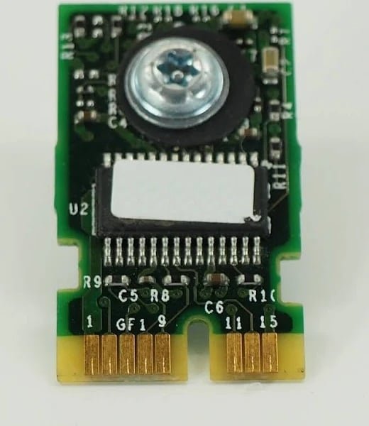 Dell Product Image NHJDN