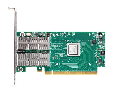 Dell Network Adapter - NHYP5