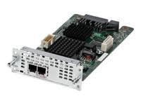 Cisco Product Image NIM-2FXO