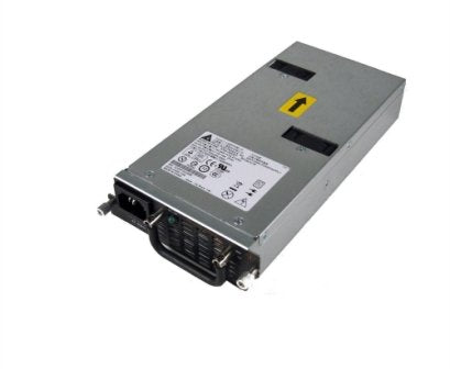 Dell Product Image NJ90W