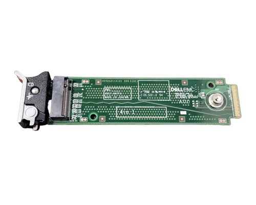 Dell Product Image NJR8N