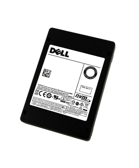 Dell Solid State Drive - 0NMCFM