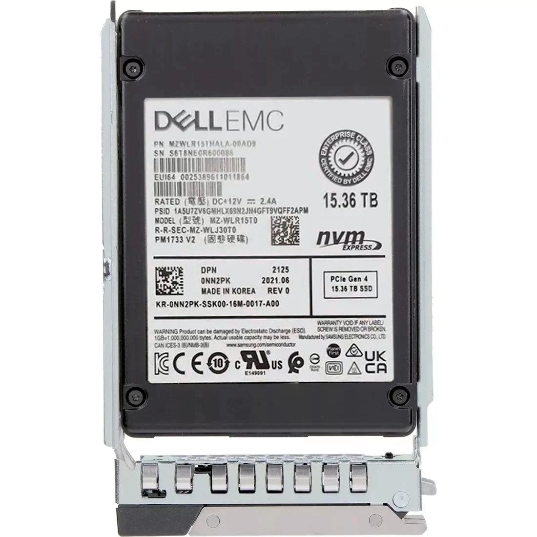 Dell Product Image NN2PK