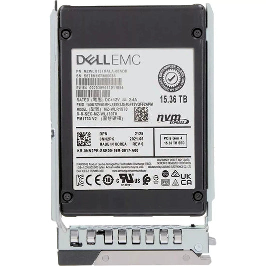 Dell Product Image NN2PK