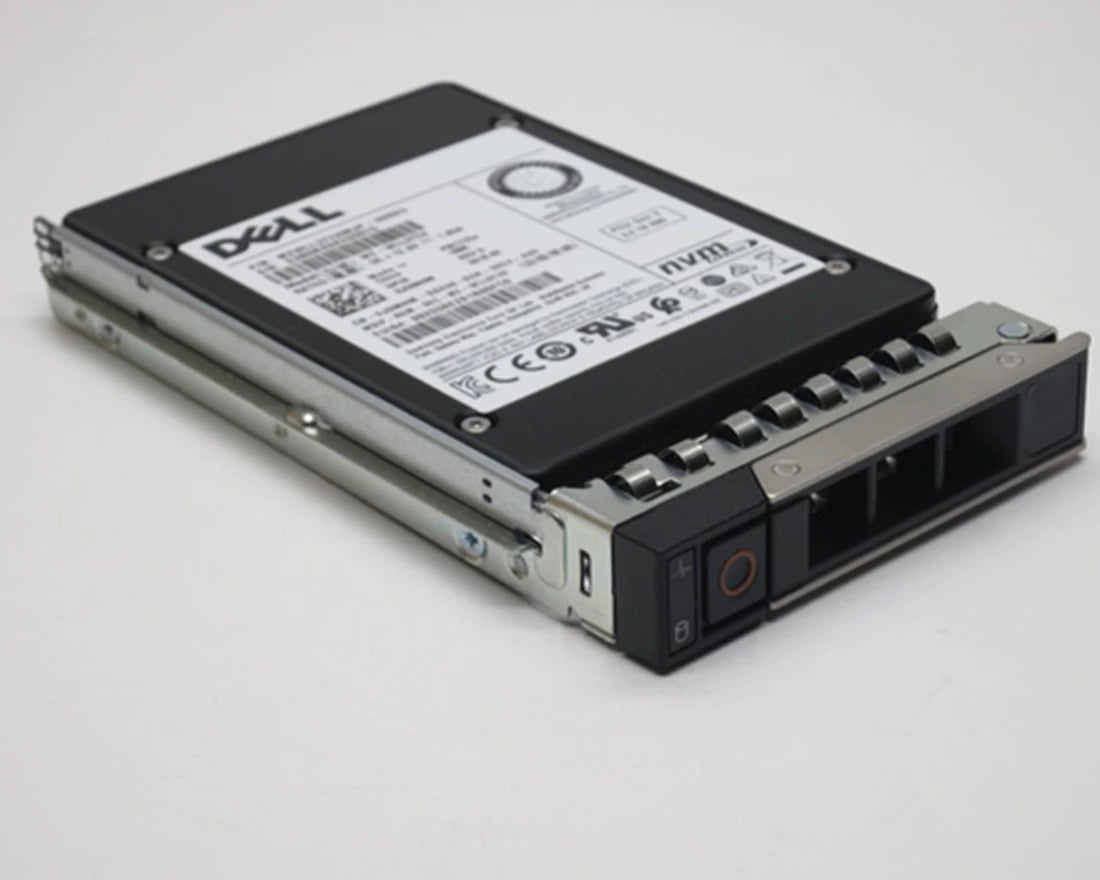 Dell Product Image NNKCT