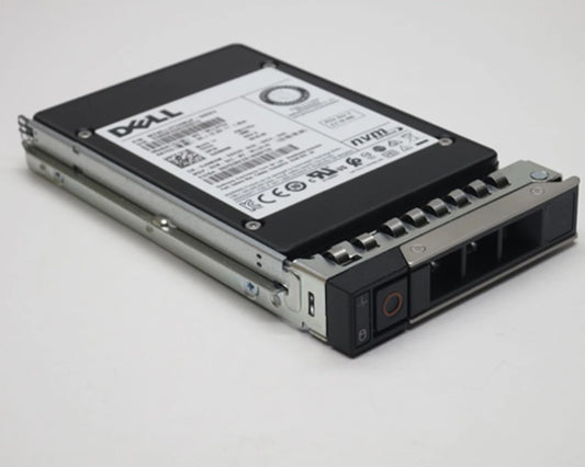 Dell Product Image NNKCT