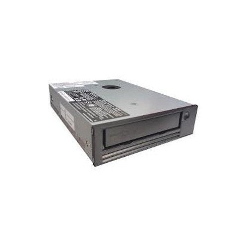 Dell Product Image NP052