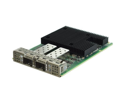 Dell Product Image NP0K8