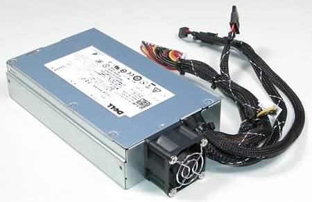 Dell Product Image NPS-250LBA