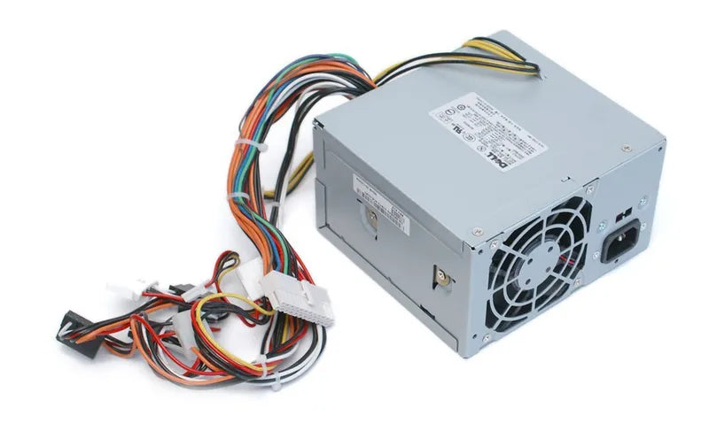 Dell Power Supplie - NPS-350CB-A